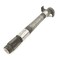 Automann CAMSHAFT, BRAKE, RIGHT, 122.281314.04 122.281314.04 - alternate 3